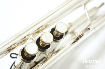 B♭Trumpet YTR-6310ZS
