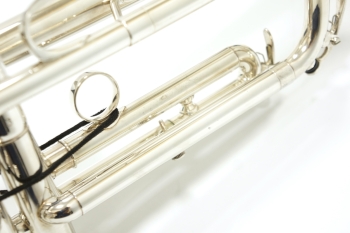 B♭Trumpet YTR-6310ZS