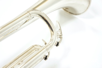 B♭Trumpet YTR-6310ZS