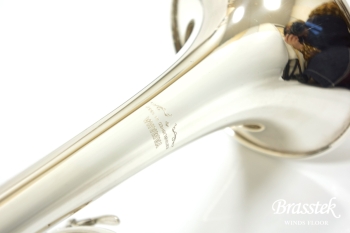 B♭Trumpet YTR-6310ZS