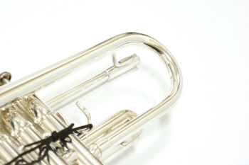 B♭Trumpet YTR-6310ZS