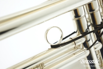 B♭Trumpet YTR-6310ZS