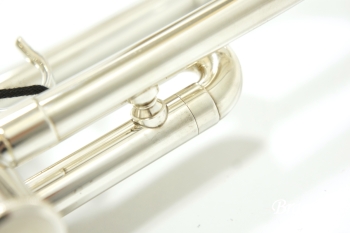 B♭Trumpet YTR-6310ZS