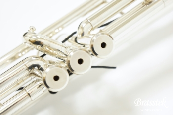 B♭Trumpet YTR-6310ZS