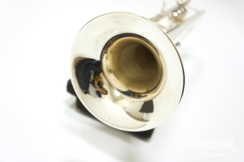B♭Trumpet YTR-6310ZS