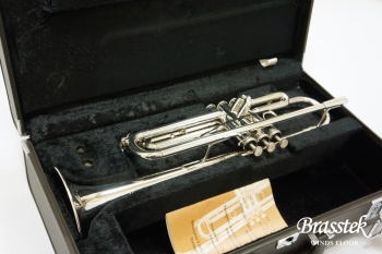 B♭Trumpet YTR-6310ZS