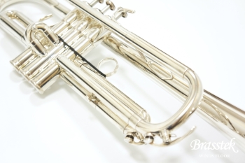 B♭Trumpet YTR-6310ZS