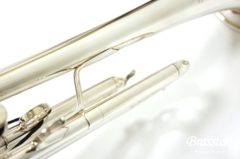 B♭Trumpet YTR-6310ZS