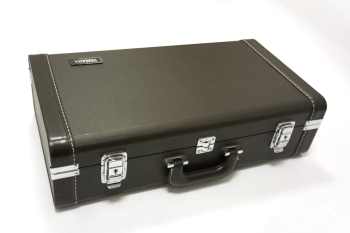 B♭Trumpet YTR-6310ZS