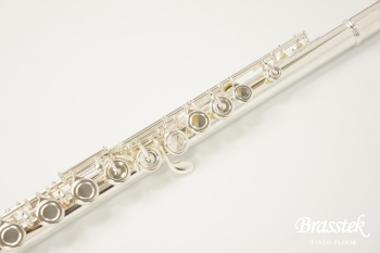 Flute A10E