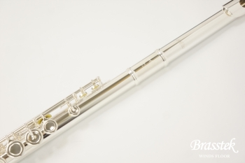 Flute A10E