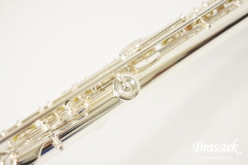 Flute A10E