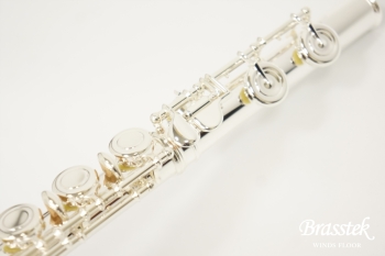 Flute A10E