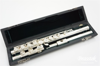 Flute A10E
