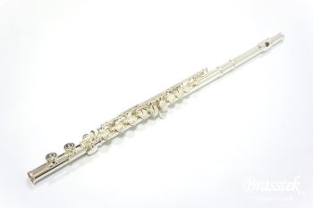 Flute YFL-312