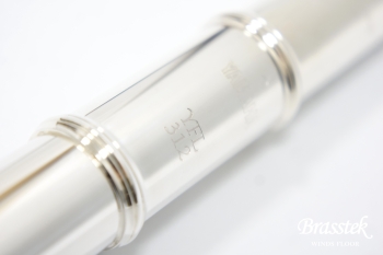 Flute YFL-312