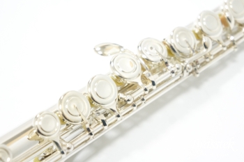 Flute YFL-312
