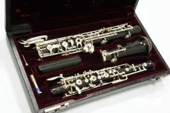 Oboe 901