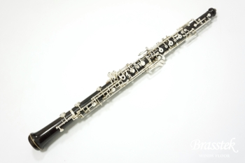 Oboe 901