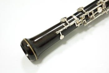 Oboe 901
