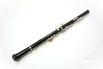 Oboe 901