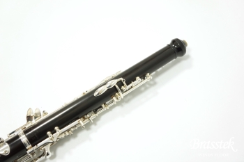 Oboe 901