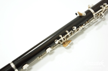 Oboe 901