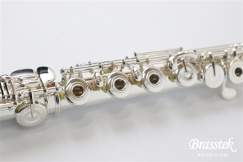 Flute DS-RHEoffset