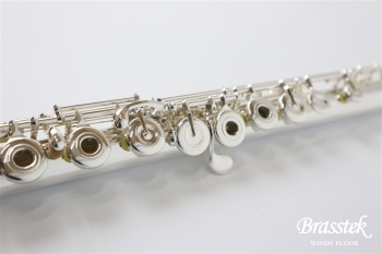 Flute DS-RHEoffset