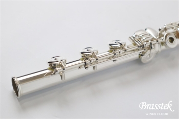 Flute DS-RHEoffset