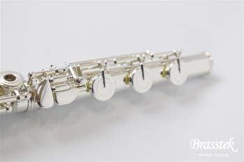 Flute DS-RHEoffset