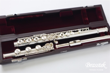 Flute DS-RHEoffset
