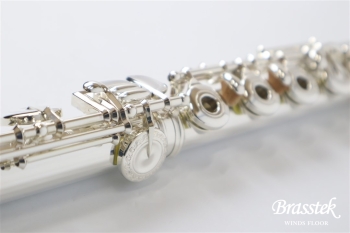 Flute DS-RHEoffset