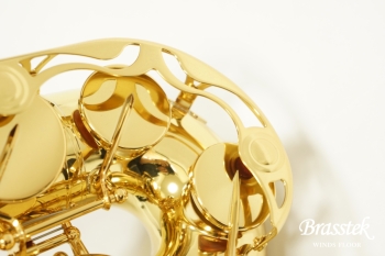 Alto Saxophone YAS-280