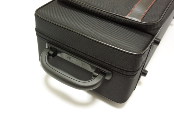 Alto Saxophone YAS-280