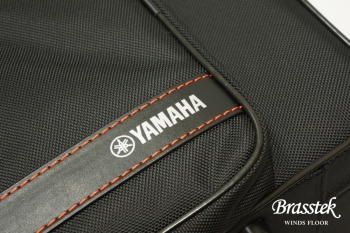 Alto Saxophone YAS-280