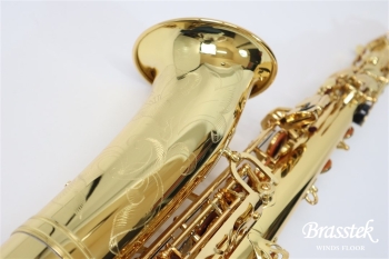 Alto Saxophone YAS-62 