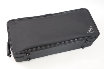 Alto Saxophone YAS-62 