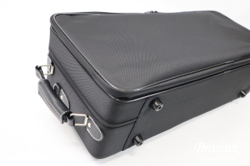 Alto Saxophone YAS-62 