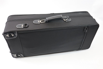 Alto Saxophone YAS-62 