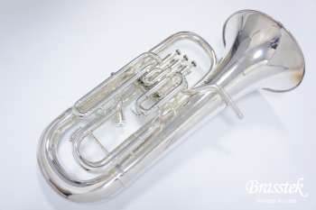 Euphonium BE665-2