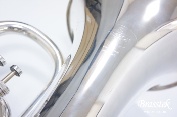 Euphonium BE665-2