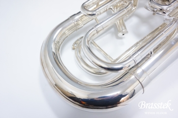 Euphonium BE665-2
