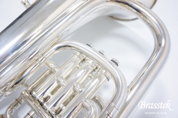 Euphonium BE665-2