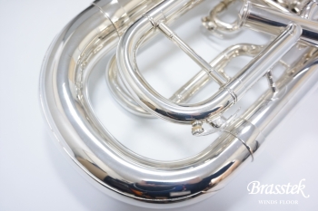 Euphonium BE665-2
