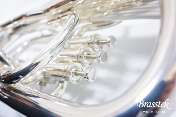 Euphonium BE665-2
