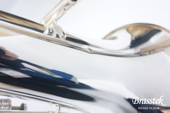 Euphonium BE665-2