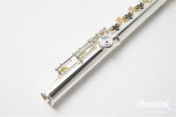 Flute YFL-312