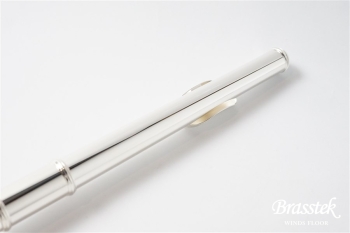 Flute YFL-312