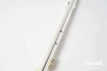 Flute YFL-312
